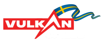 Vulkan Spiele Casino-logo